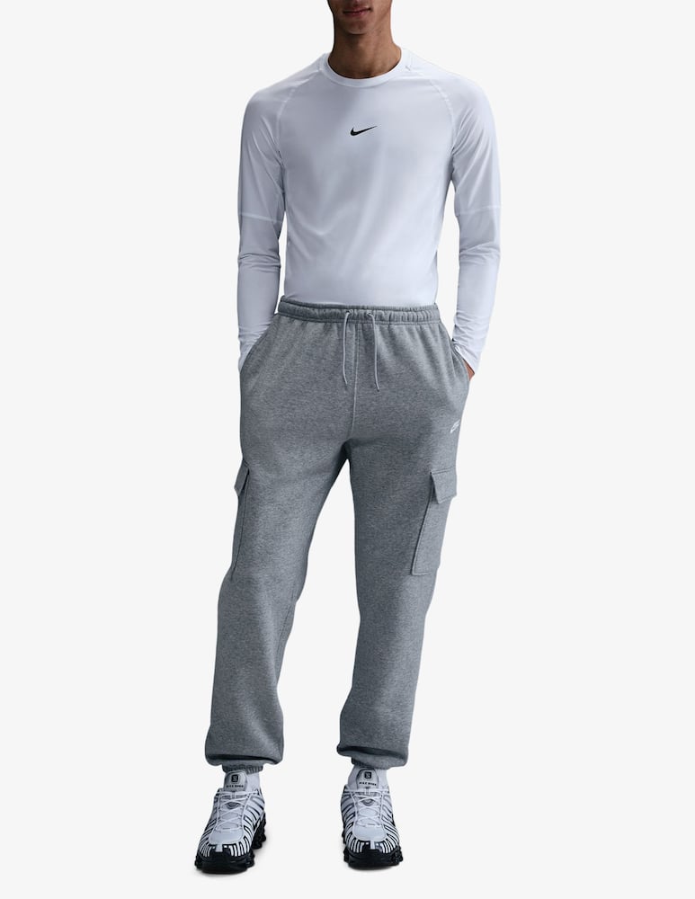 Nike Cargo jogger trousers - picture 2 Nike Cargo jogger trousers - picture 2