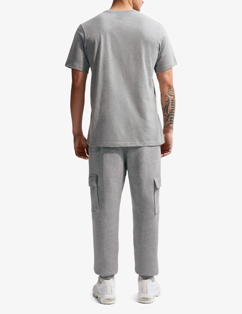 Nike Cargo jogger trousers - picture 3 Nike Cargo jogger trousers - picture 3