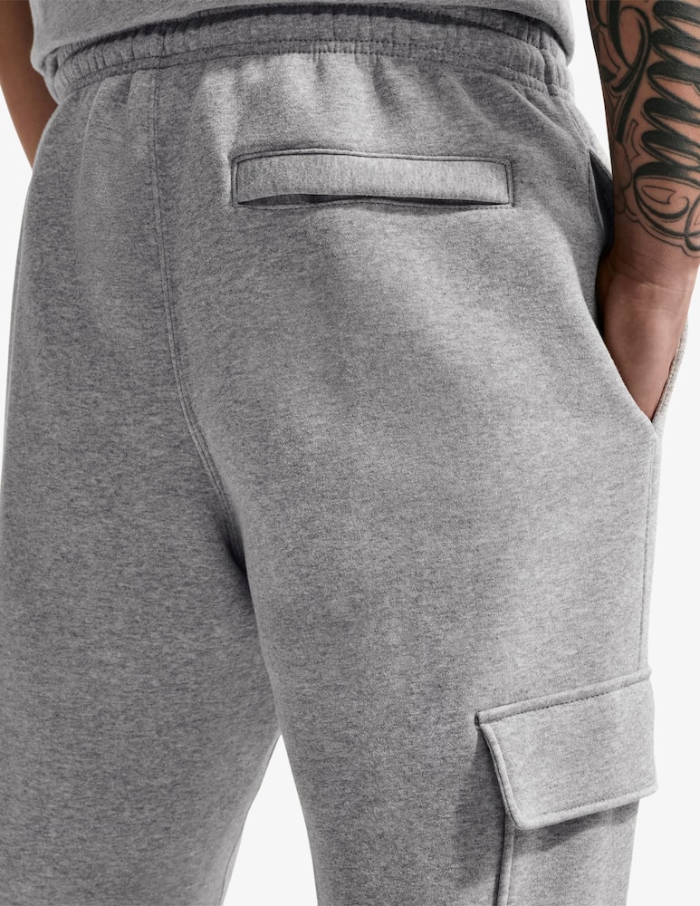 Nike Cargo jogger trousers - picture 5 Nike Cargo jogger trousers - picture 5