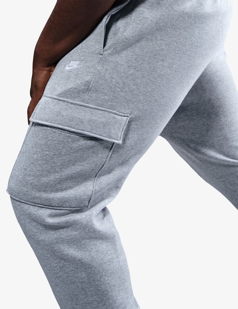 Nike Cargo jogger trousers - picture 6 Nike Cargo jogger trousers - picture 6