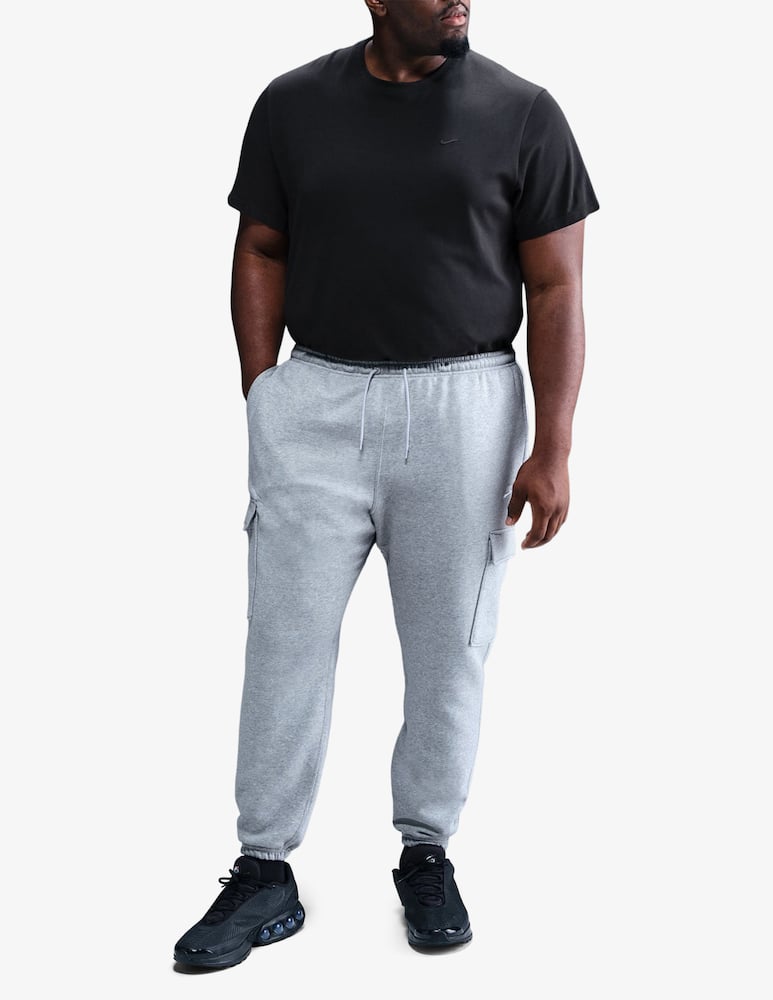 Nike Cargo jogger trousers - picture 8 Nike Cargo jogger trousers - picture 8