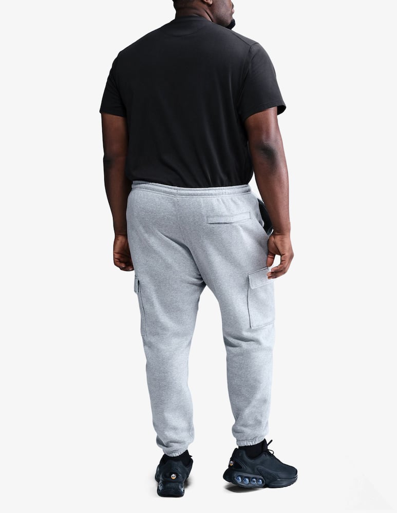 Nike Cargo jogger trousers - picture 9 Nike Cargo jogger trousers - picture 9