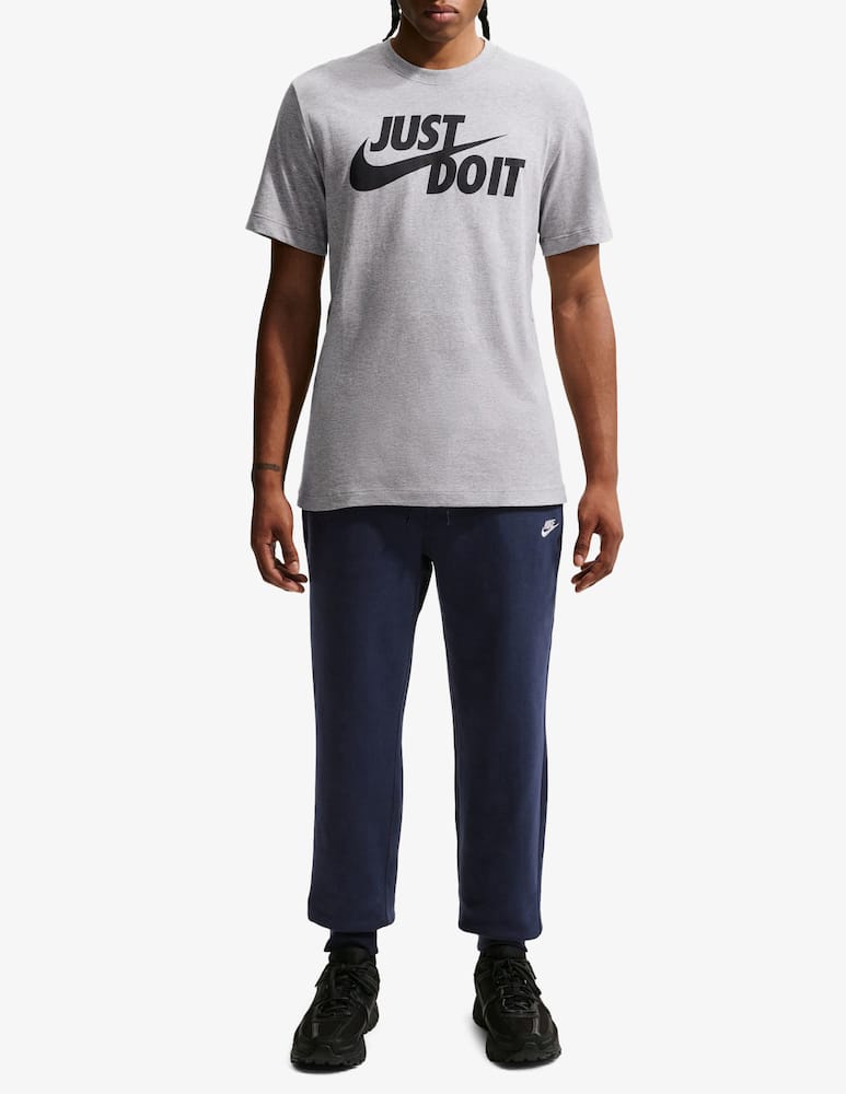 Nike Jogger trousers - picture 1 Nike Jogger trousers - picture 1