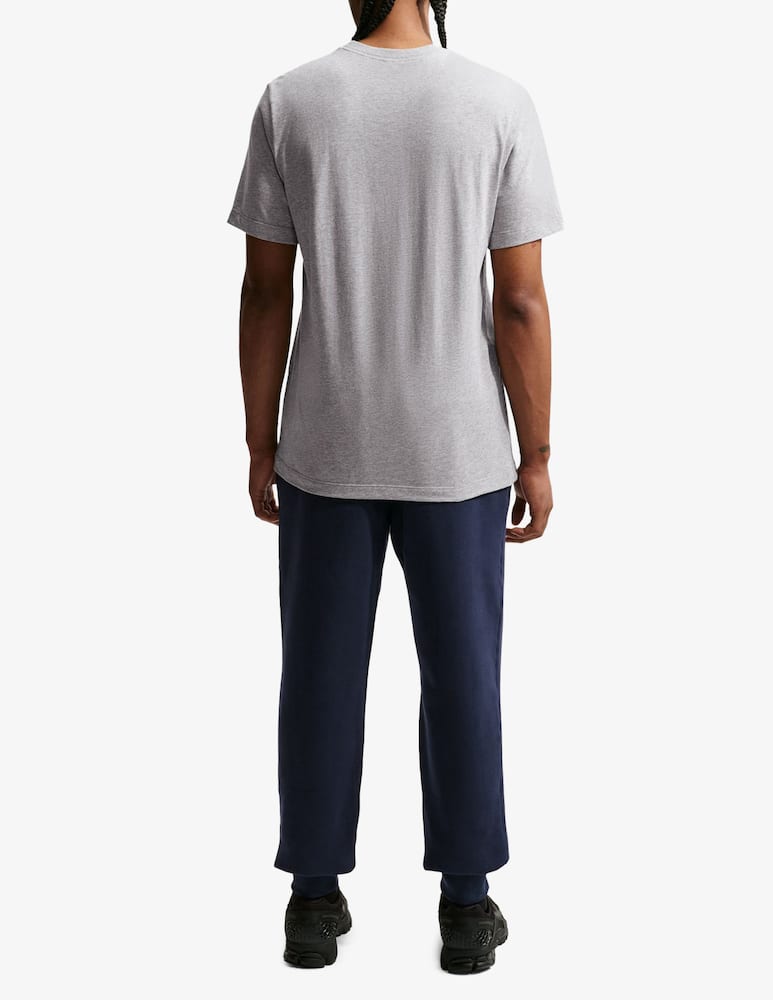 Nike Jogger trousers - picture 2 Nike Jogger trousers - picture 2
