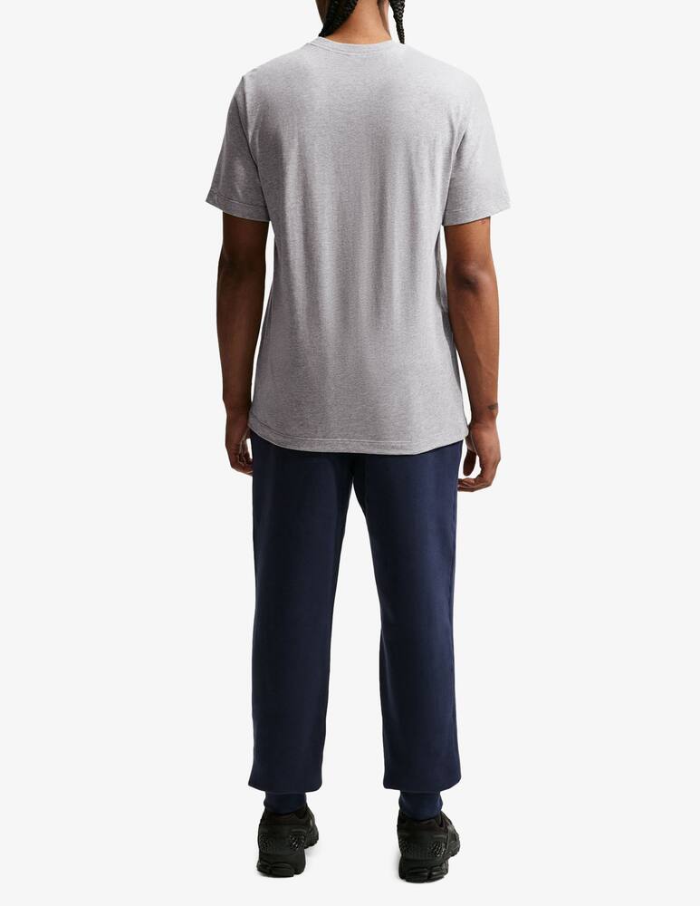 rinascente Nike Pantaloni jogger Club