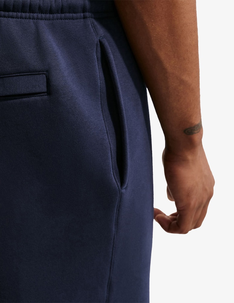 Nike Jogger trousers - picture 4 Nike Jogger trousers - picture 4