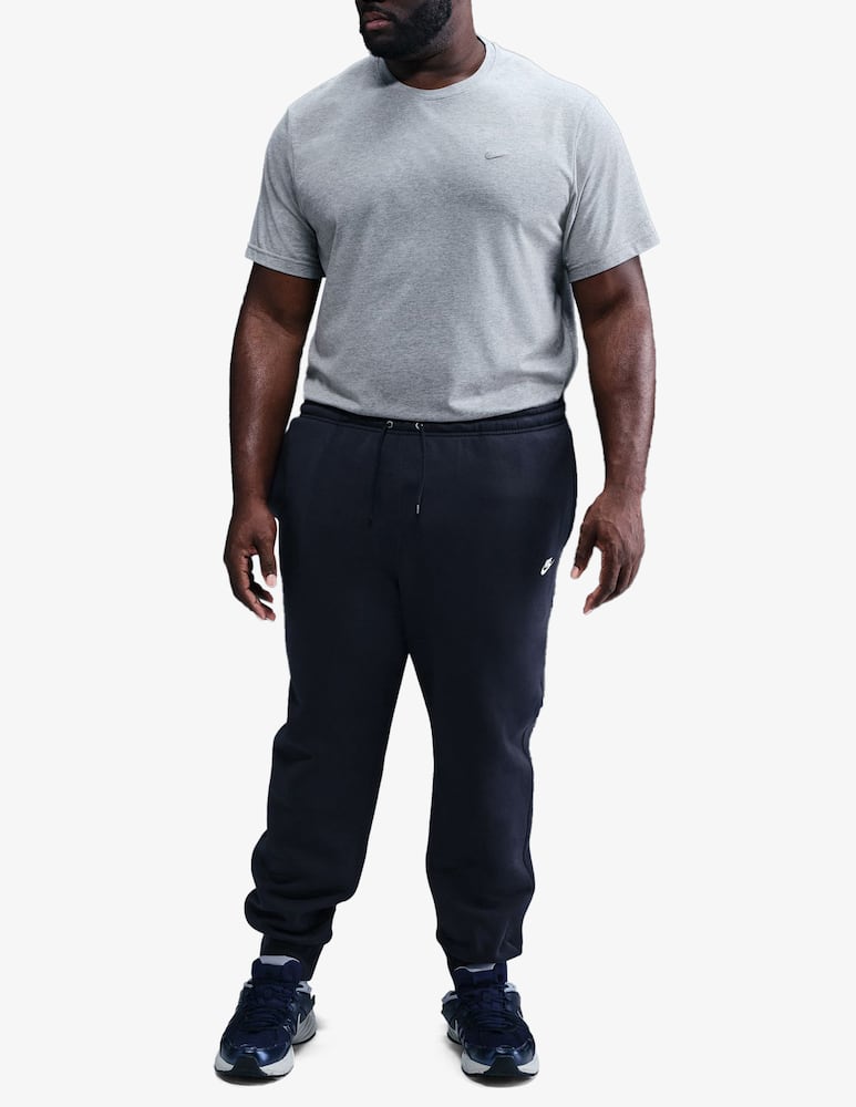 Nike Jogger trousers - picture 5 Nike Jogger trousers - picture 5