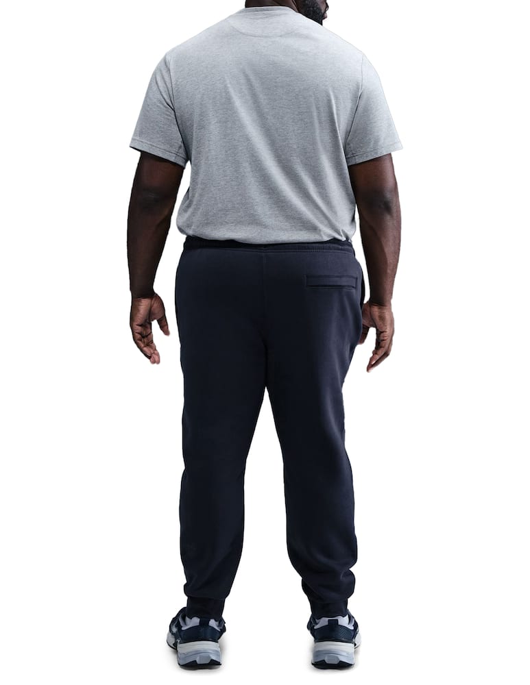 Nike Jogger trousers - picture 6 Nike Jogger trousers - picture 6