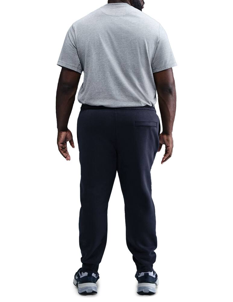 rinascente Nike Pantaloni jogger Club