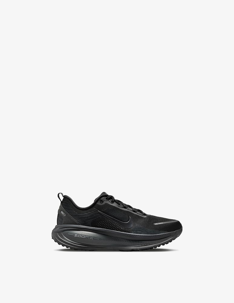 Nike Sneakers Vomero 18 - immagine 1