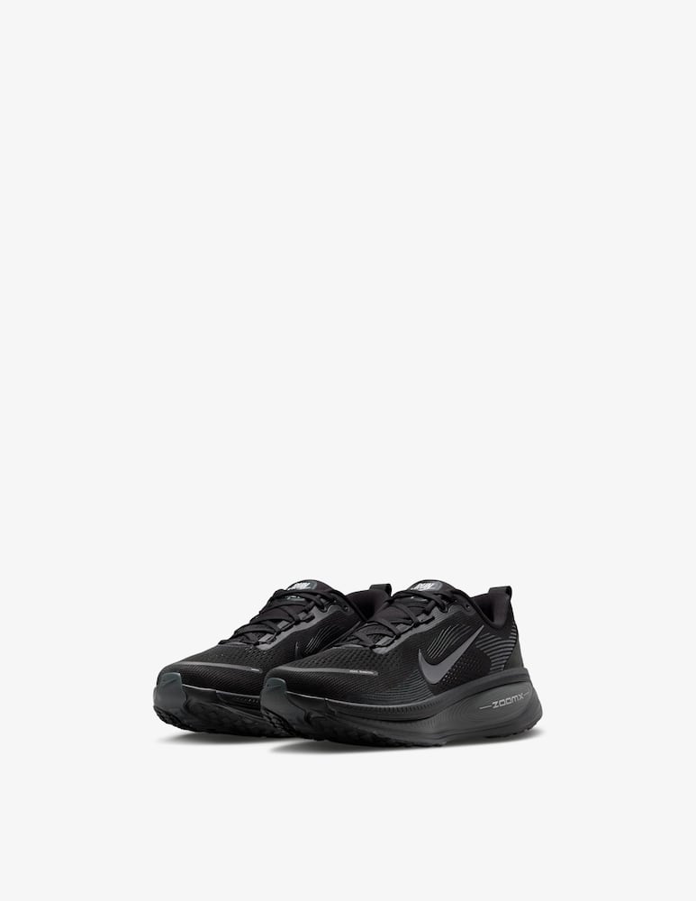 Nike Sneakers Vomero 18 - immagine 2