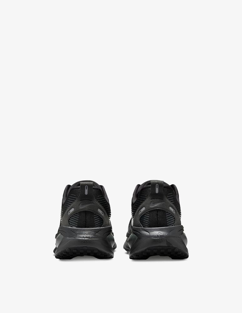 rinascente Nike Vomero running sneakers