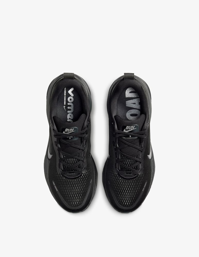 rinascente Nike Vomero running sneakers