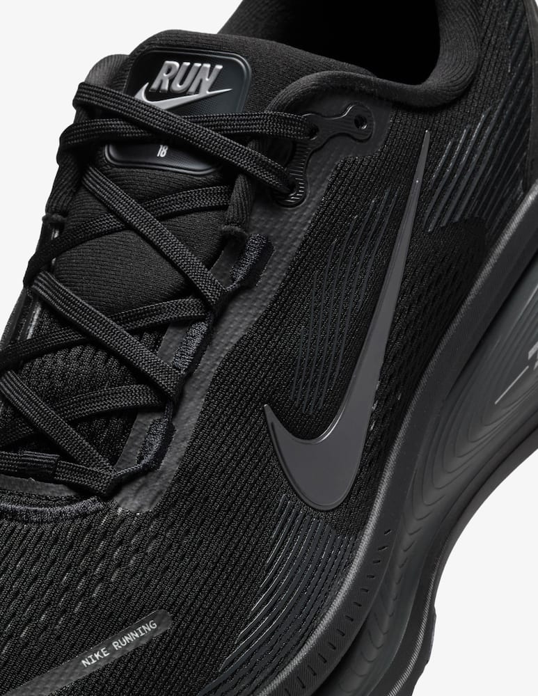 rinascente Nike Vomero running sneakers