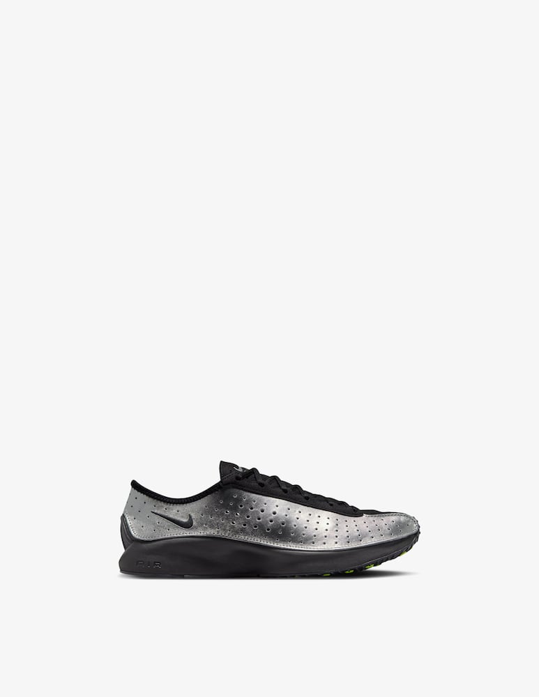 Nike Air Superfly sneakers - picture 1 Nike Air Superfly sneakers - picture 1