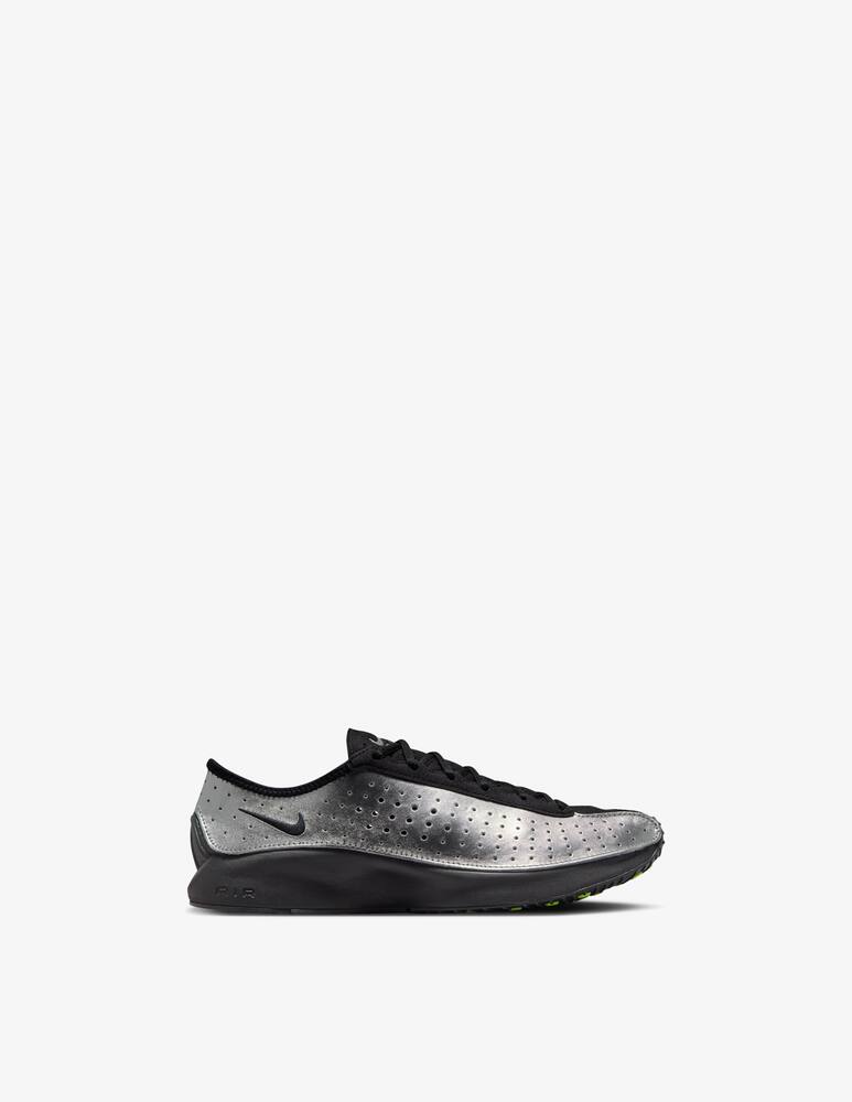 rinascente Nike Air Superfly sneakers