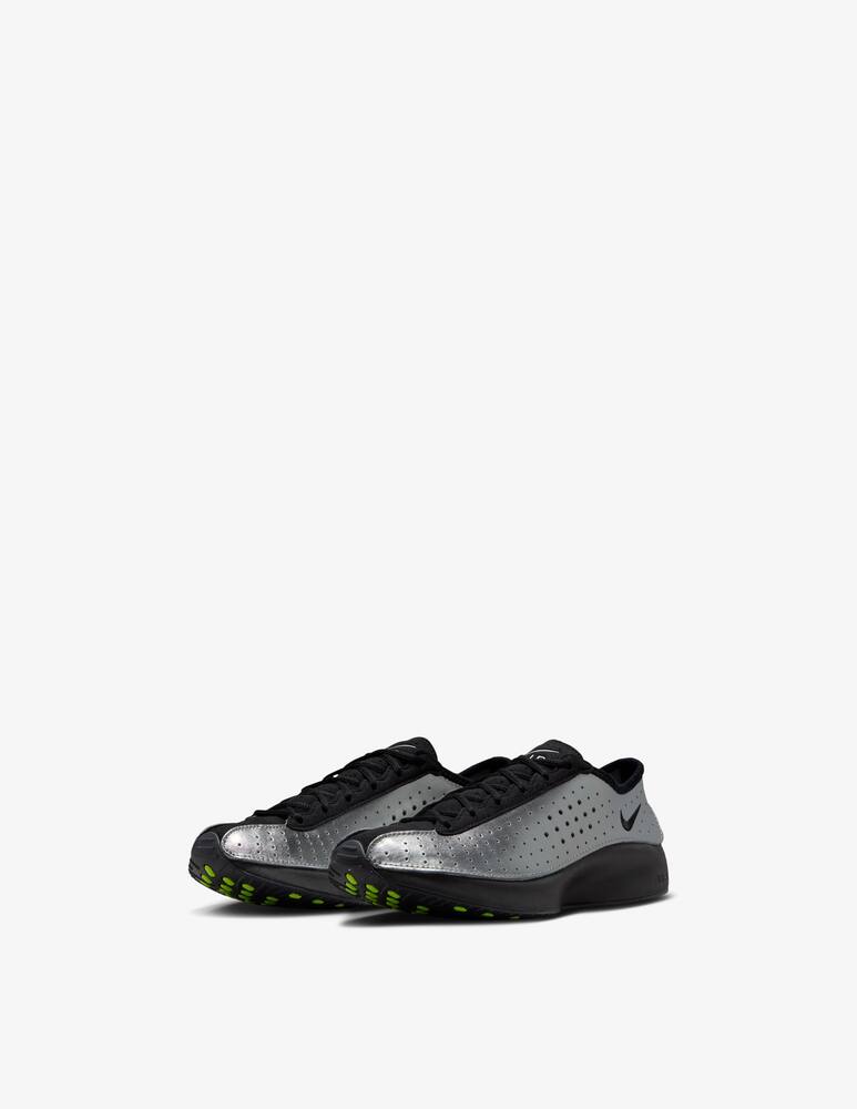 rinascente Nike Air Superfly sneakers