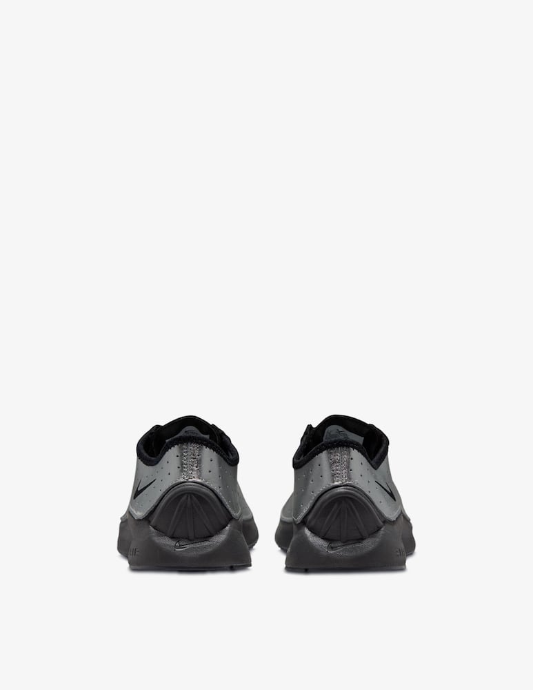 Nike Air Superfly sneakers - picture 3 Nike Air Superfly sneakers - picture 3