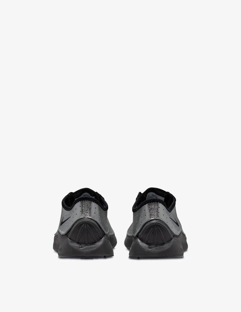 rinascente Nike Air Superfly sneakers