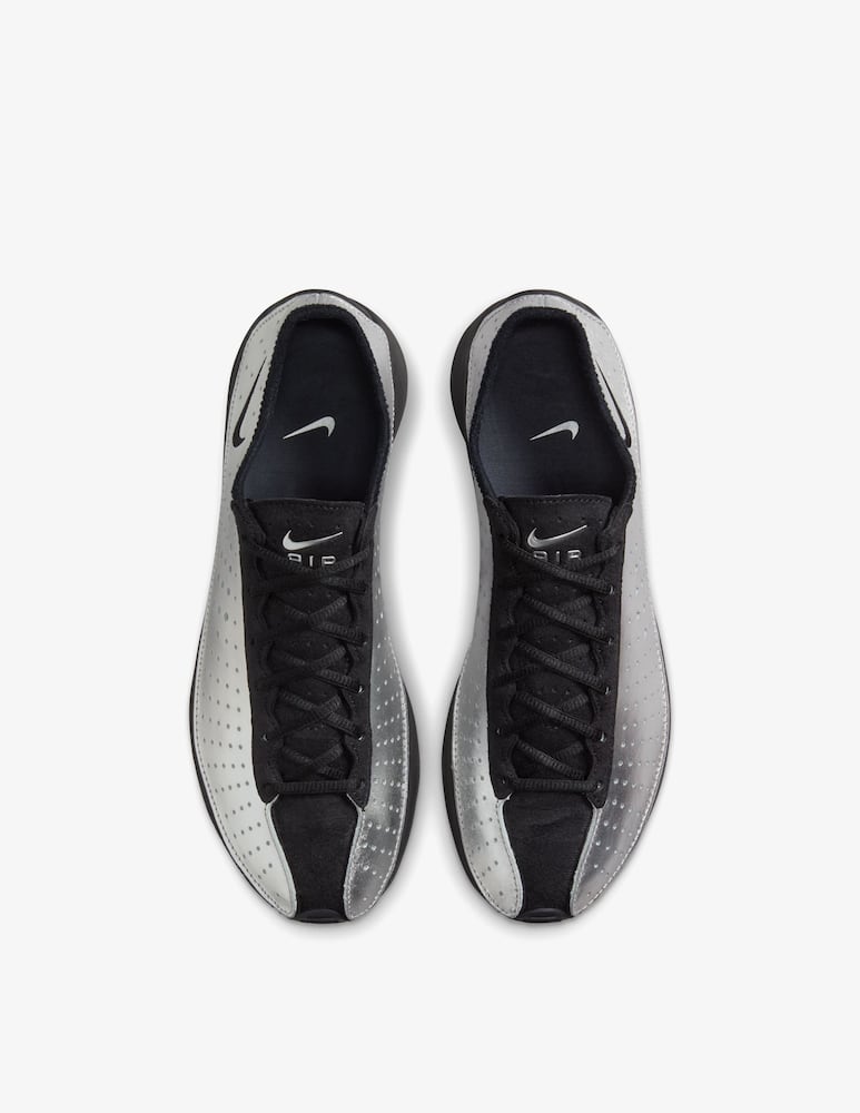 Nike Air Superfly sneakers - picture 4 Nike Air Superfly sneakers - picture 4