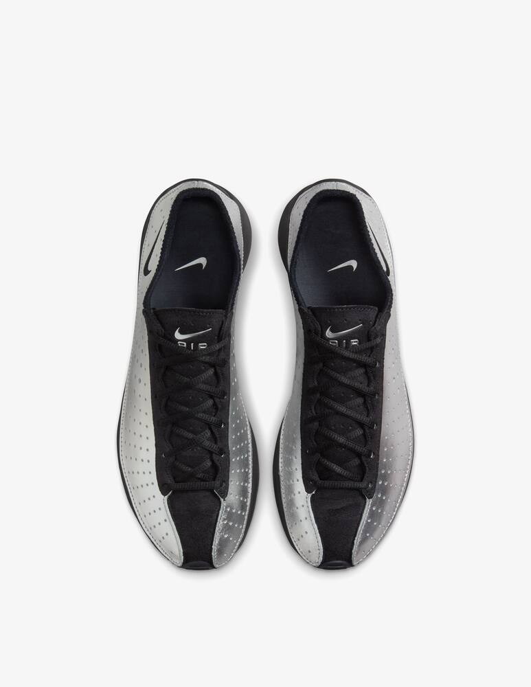 rinascente Nike Air Superfly sneakers