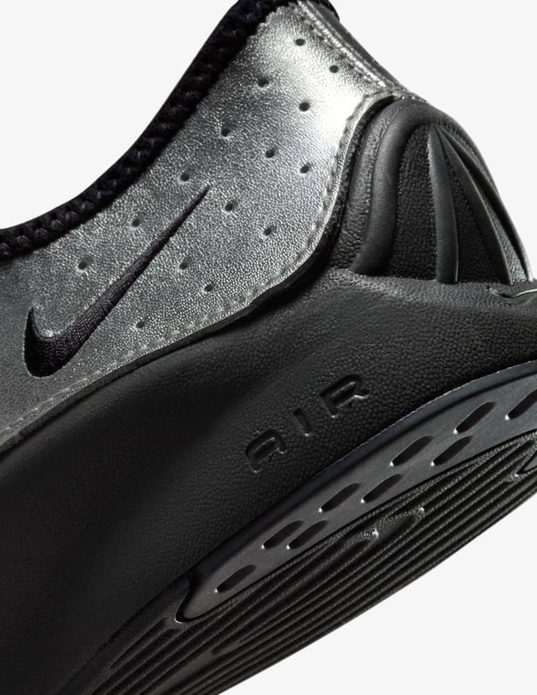 Nike Air Superfly sneakers - picture 5 Nike Air Superfly sneakers - picture 5