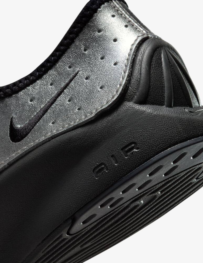 rinascente Nike Air Superfly sneakers