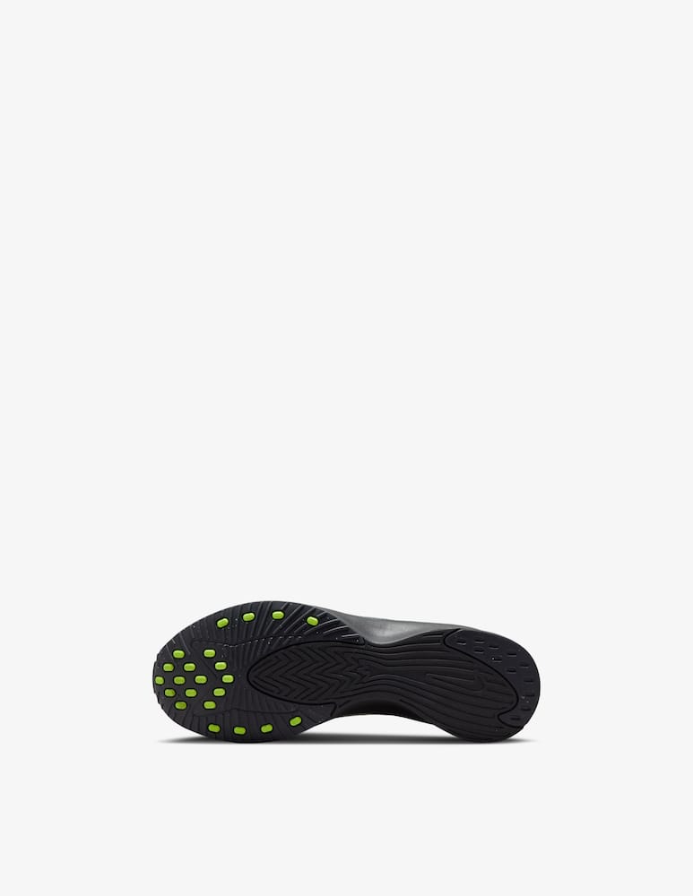 Nike Air Superfly sneakers - picture 6 Nike Air Superfly sneakers - picture 6