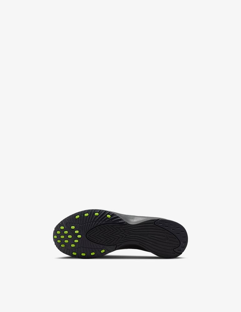 rinascente Nike Air Superfly sneakers