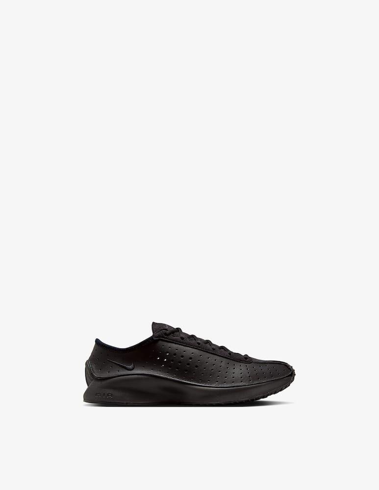 Nike Sneakers Air Superfly - immagine 1 Nike Sneakers Air Superfly - immagine 1