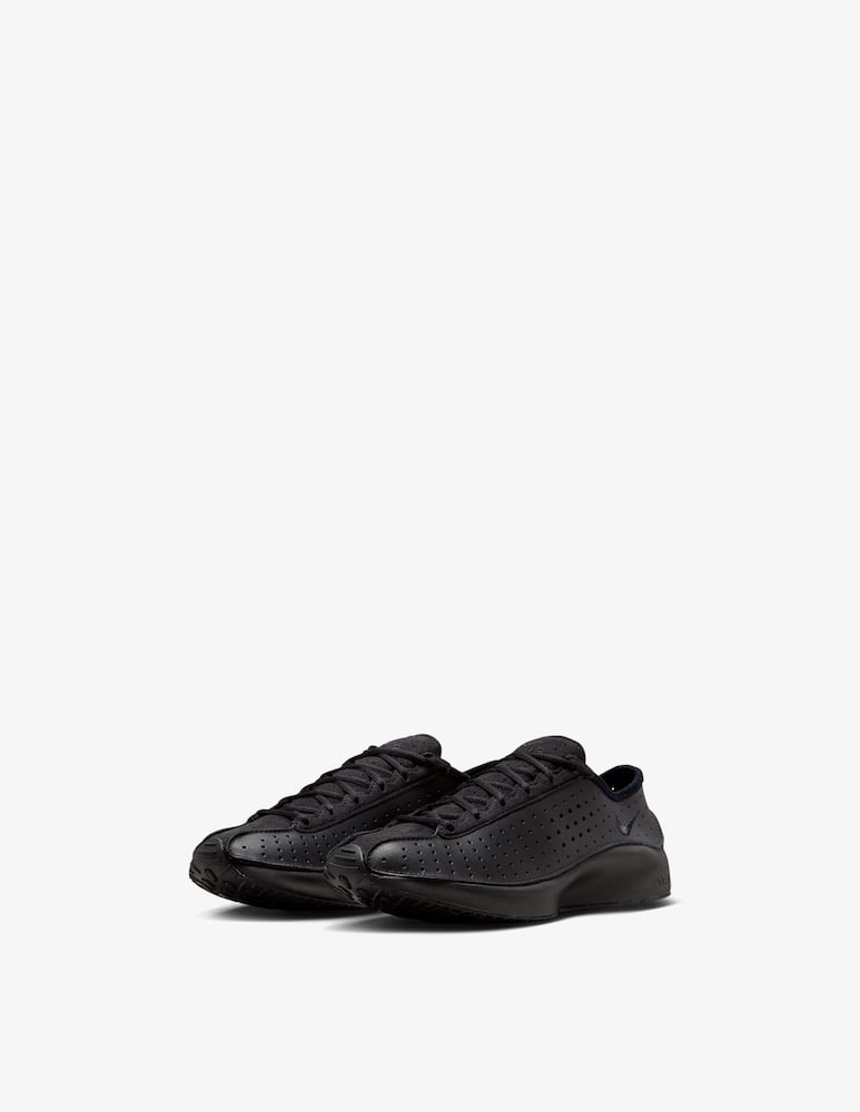 Nike Sneakers Air Superfly - immagine 2 Nike Sneakers Air Superfly - immagine 2