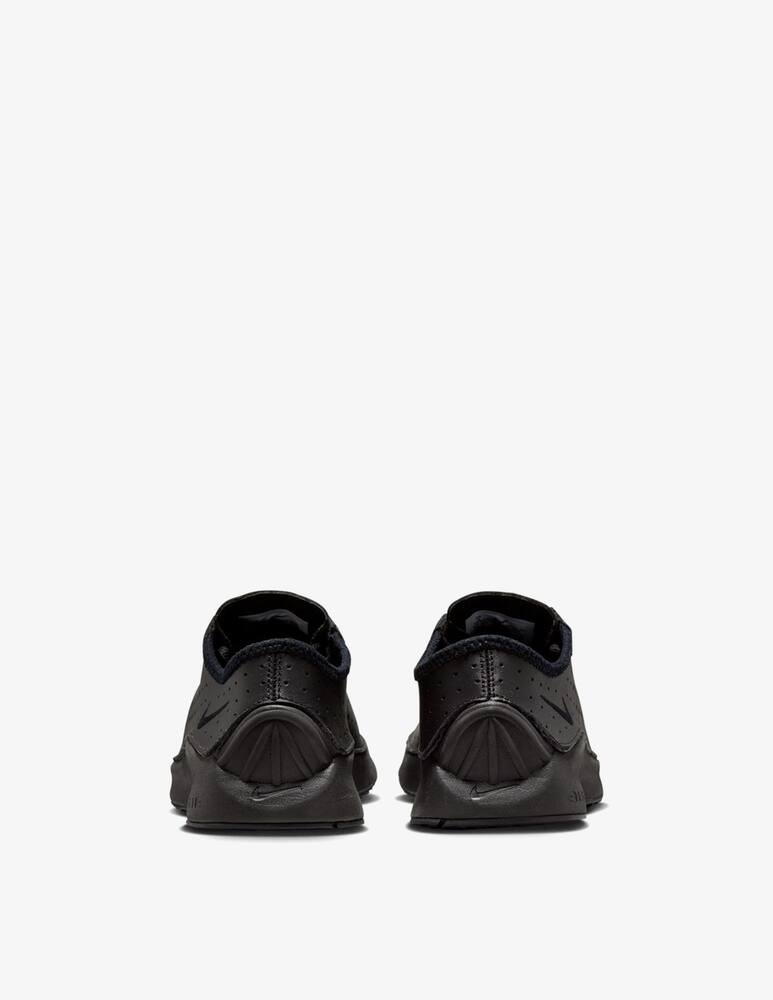 Nike Sneakers Air Superfly - immagine 3 Nike Sneakers Air Superfly - immagine 3