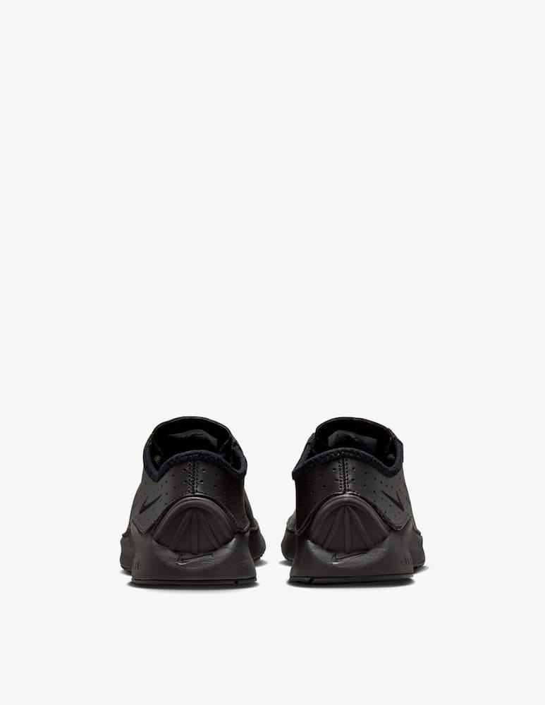 rinascente Nike Sneakers Air Superfly