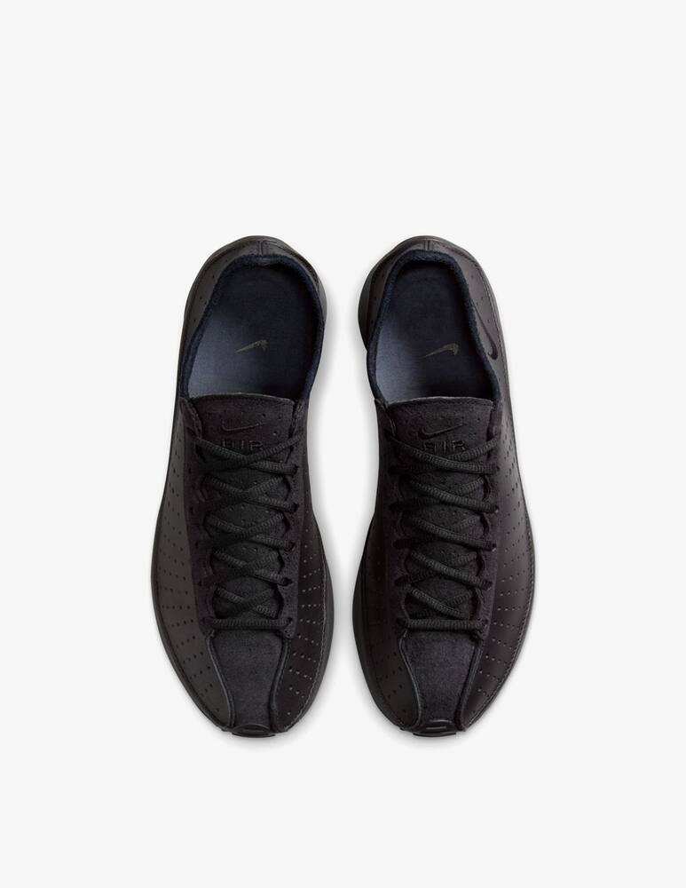 Nike Sneakers Air Superfly - immagine 4 Nike Sneakers Air Superfly - immagine 4