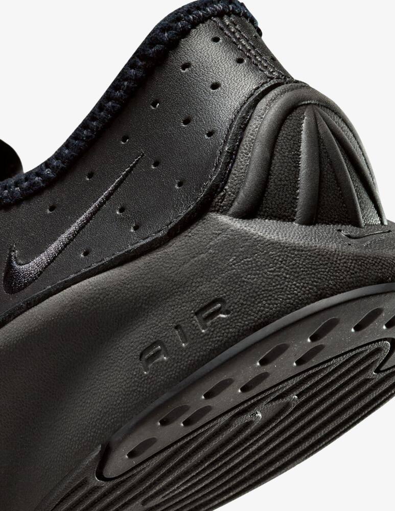 Nike Sneakers Air Superfly - immagine 5 Nike Sneakers Air Superfly - immagine 5