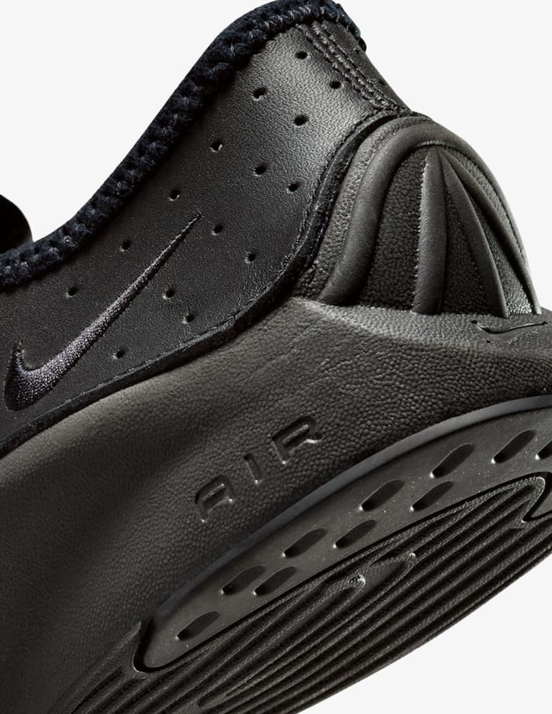 rinascente Nike Sneakers Air Superfly