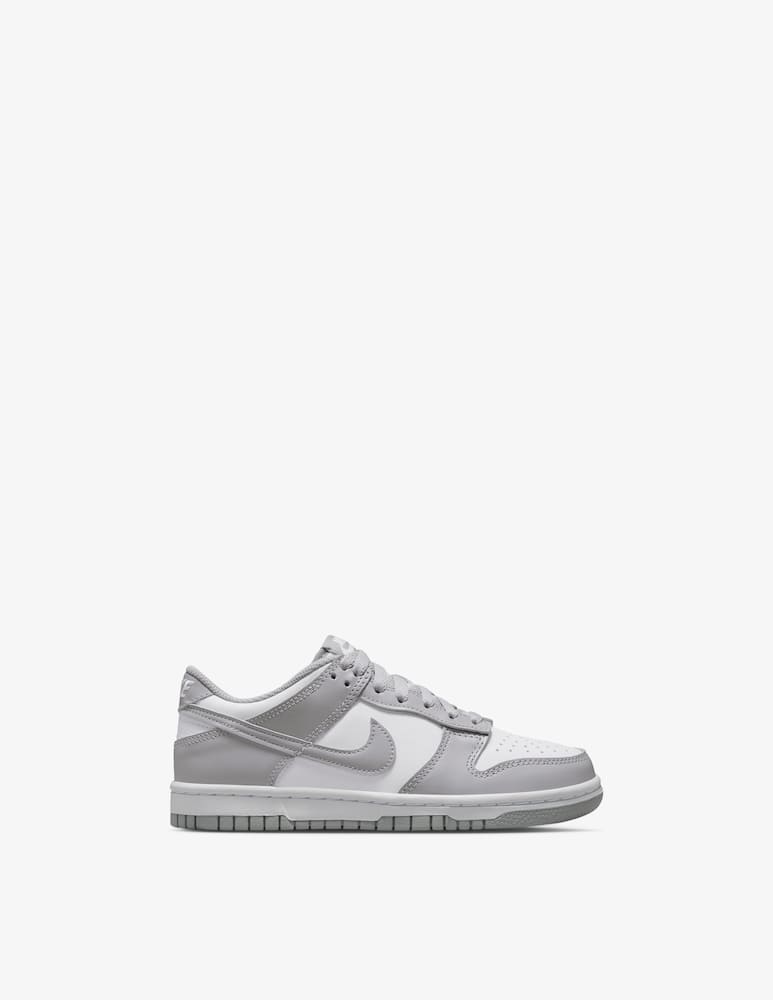Nike Dunk low sneakers - picture 1