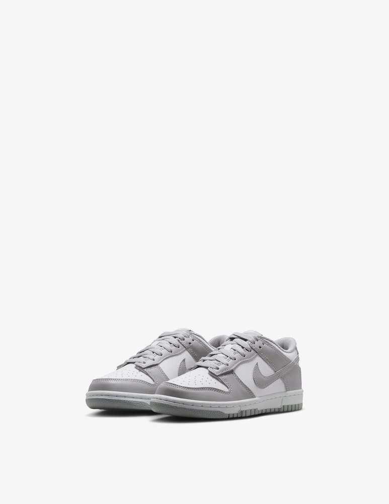Nike Dunk low sneakers - picture 2