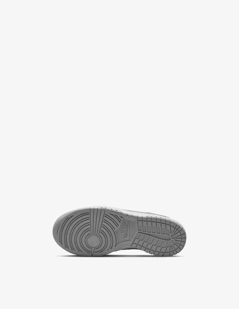 Nike Dunk low sneakers - picture 6