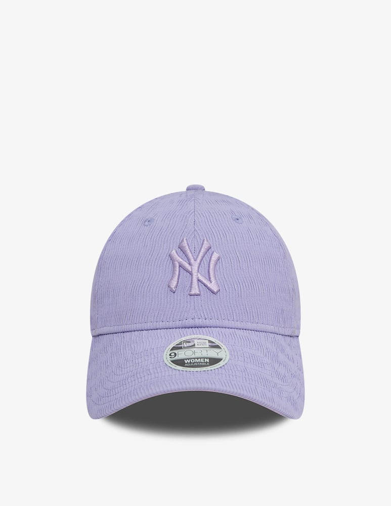 New Era Cappello 9Forty - immagine 1 New Era Cappello 9Forty - immagine 1
