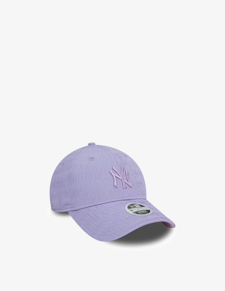 New Era Cappello 9Forty - immagine 2 New Era Cappello 9Forty - immagine 2