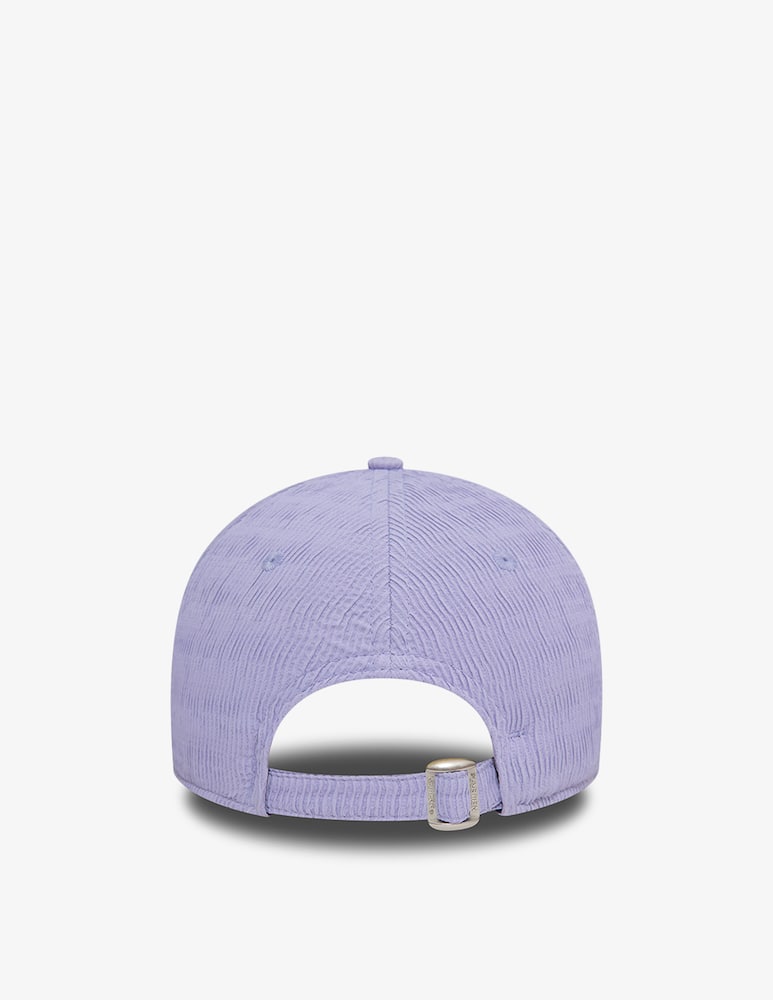 New Era Cappello 9Forty - immagine 3 New Era Cappello 9Forty - immagine 3