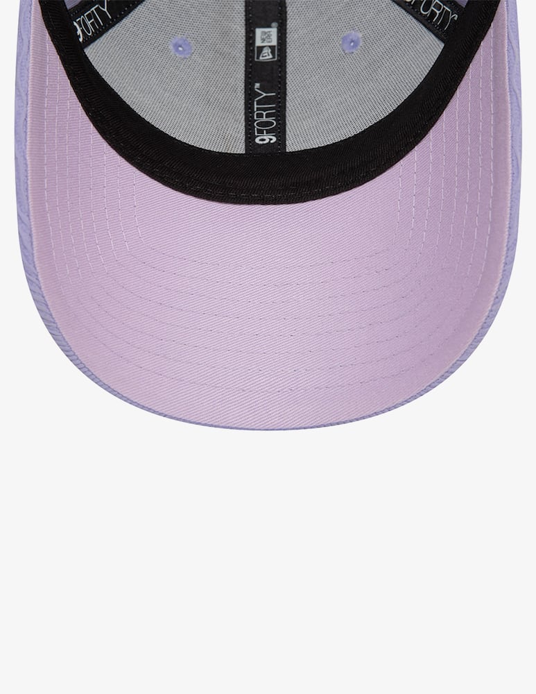 New Era Cappello 9Forty - immagine 4 New Era Cappello 9Forty - immagine 4