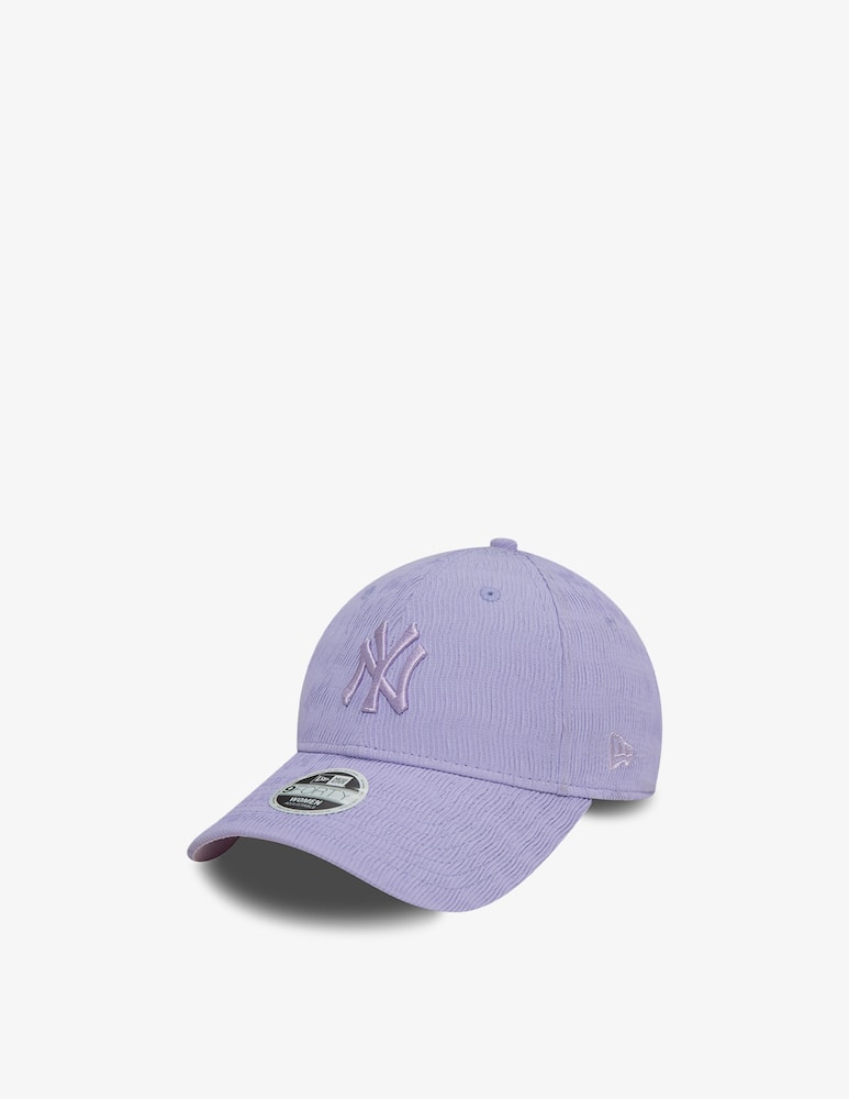 New Era Cappello 9Forty - immagine 5 New Era Cappello 9Forty - immagine 5