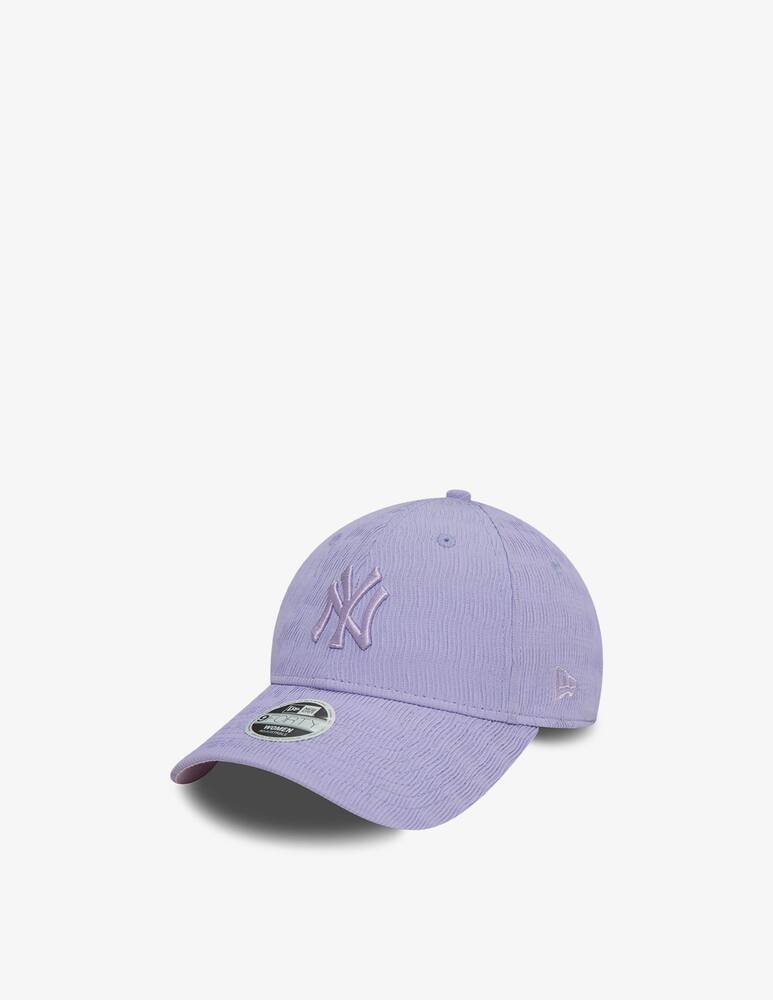 rinascente New Era Cappello 9Forty