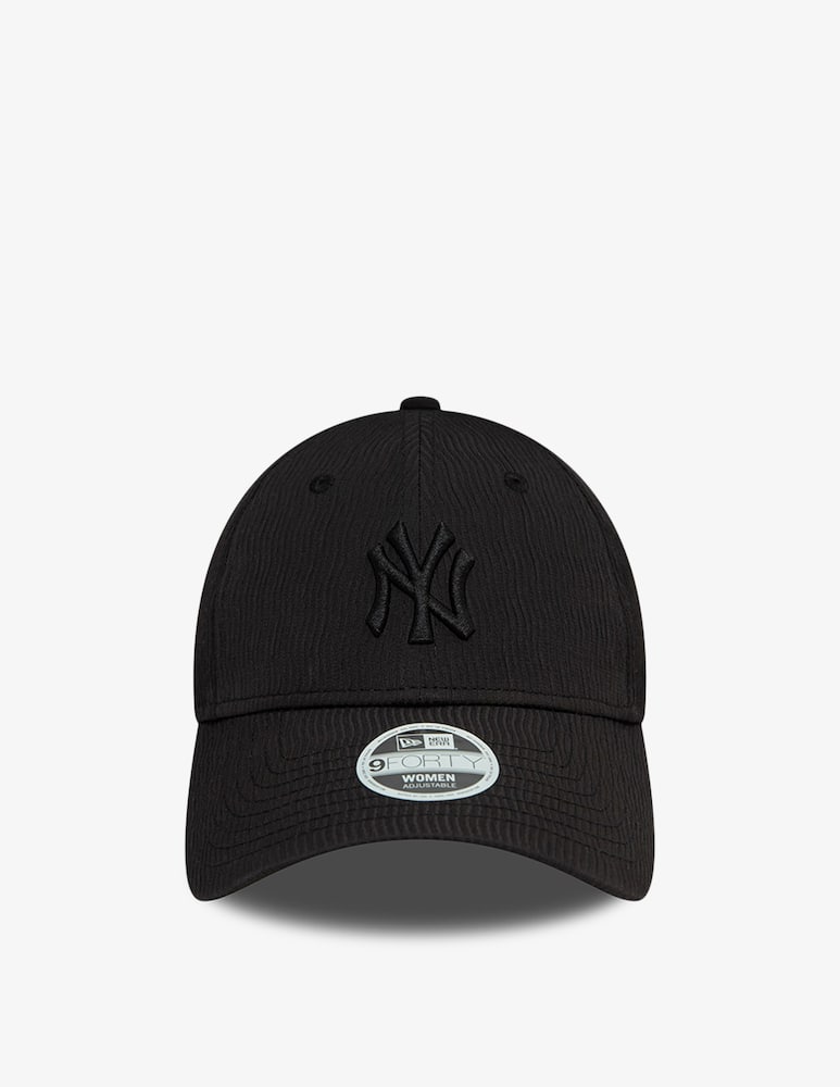 New Era Cappello 9Forty - immagine 1 New Era Cappello 9Forty - immagine 1