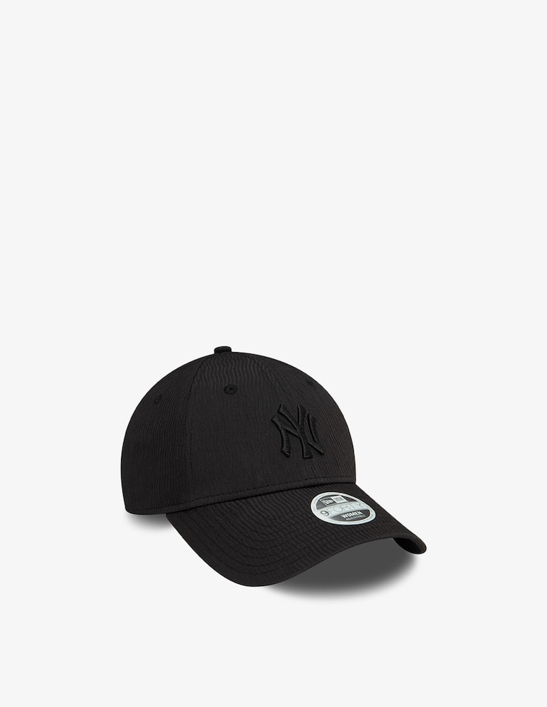 New Era Cappello 9Forty - immagine 2 New Era Cappello 9Forty - immagine 2