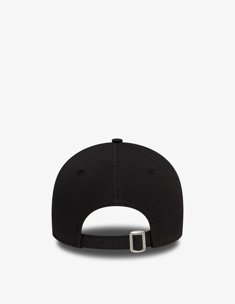 New Era Cappello 9Forty - immagine 3 New Era Cappello 9Forty - immagine 3