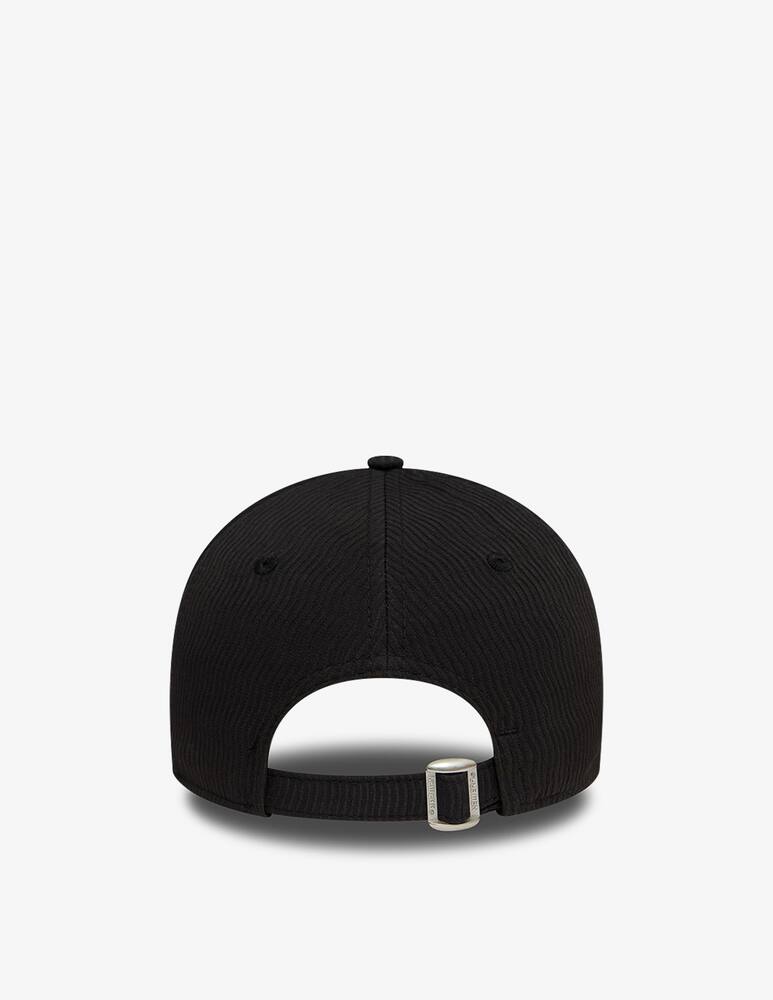 rinascente New Era Cappello 9Forty