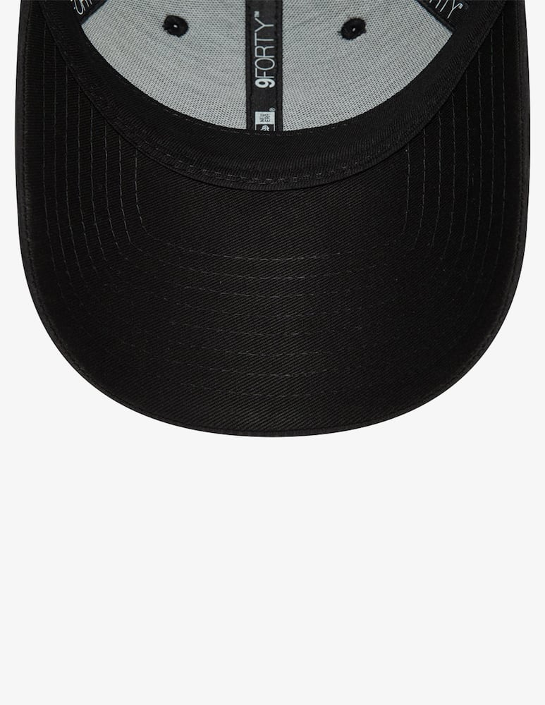 New Era Cappello 9Forty - immagine 4 New Era Cappello 9Forty - immagine 4